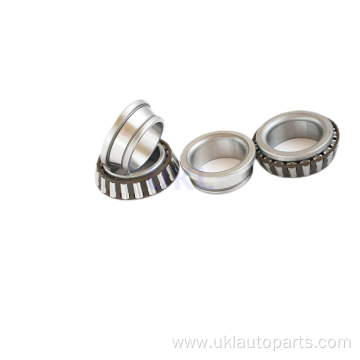 UKL Auto Hub Bearings 33216 VKHB2194 33216A